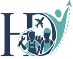 HD Recruiting Agency
